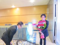 img (623)